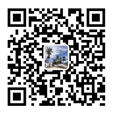 洛陽(yáng)榮發(fā)環(huán)?？萍加邢薰?  style=
